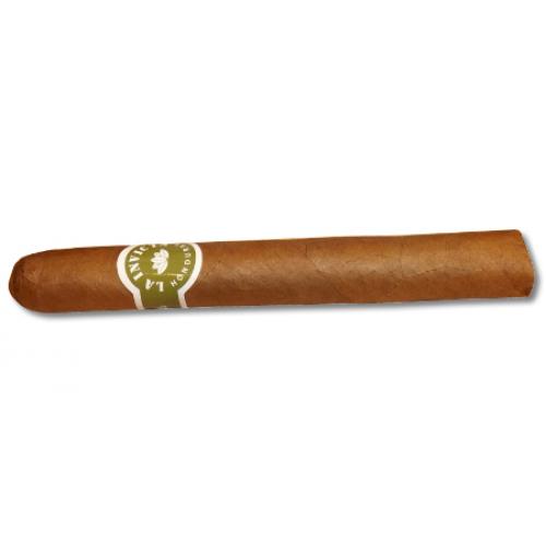 La Invicta Honduran Petit Corona Cigar - 1's