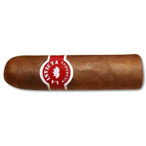 La Invicta Nicaraguan 58 – Single Cigar