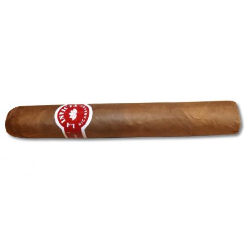 La Invicta Nicaraguan Robusto – Single Cigar