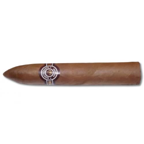 Montecristo Petit No.2 Cigar – Single Cigar