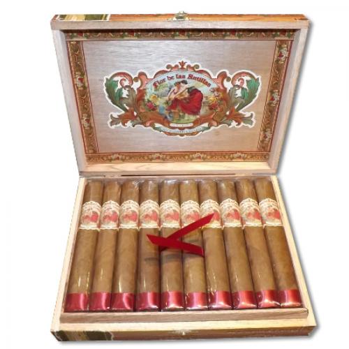 My Father Flor de Las Antillas Toro – Box of 20 Cigars