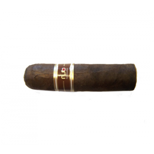 NUB Maduro 460 Cigar - 1 Single