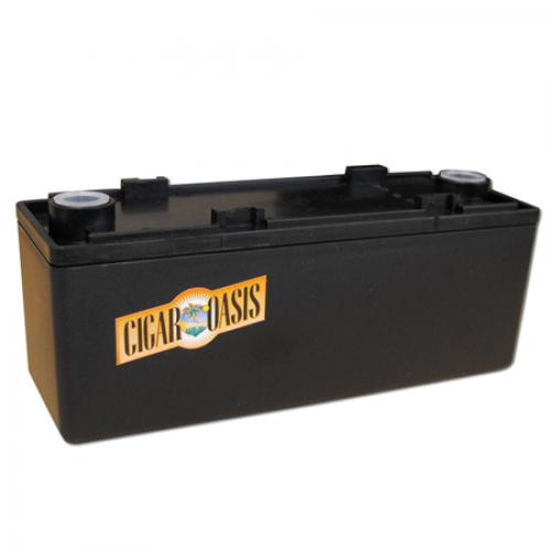 Water Cartridge Refill for Cigar Oasis EXCEL