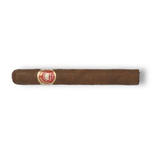 H. Upmann Regalia Cigar - 1 Single