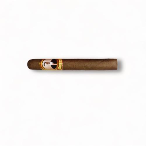 Antonio Gimenez Corona Cigar - 1 Single