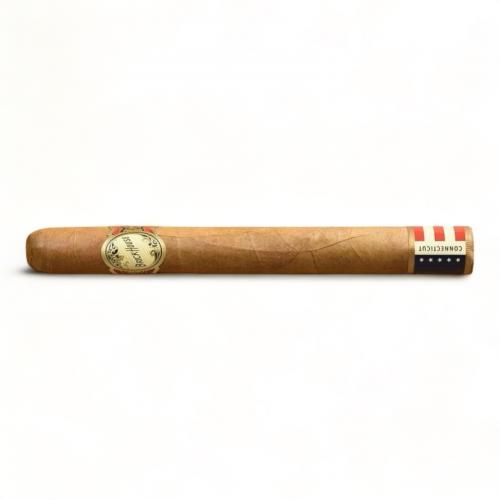 Brick House Double Connecticut Churchill Cigar - 1 Single