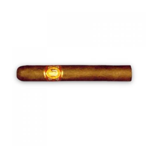 El Rey del Mundo Choix Supreme – Single Cigar