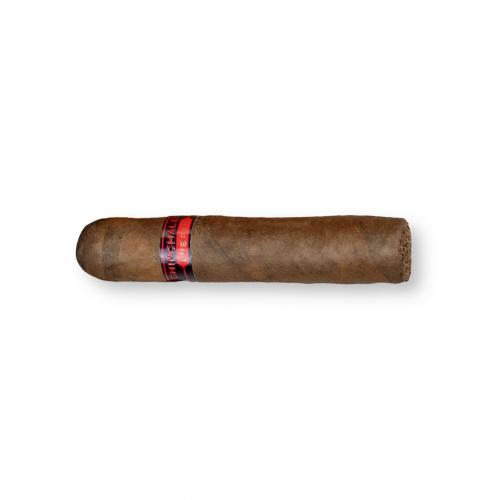 Chinchalero Picadillo Maduro Cigar - 1 Single