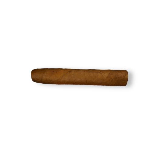 De Olifant Robusto Valentino Cigar - 1 Single