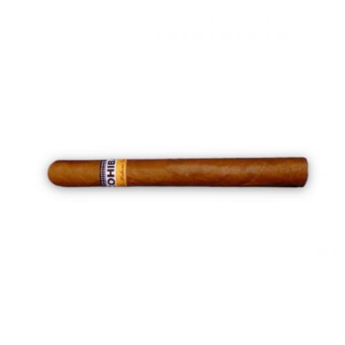 Cohiba Siglo III - 1's