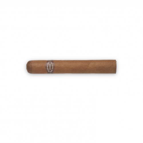 Rafael Gonzalez Coronas de Lonsdales Cigar - 1 Single