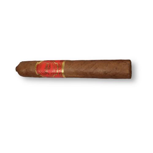 Juliany Corojo Robusto Cigar - 1 Single