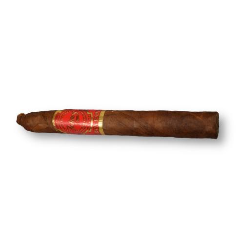 Juliany Corojo Corona Cigar - 1 Single