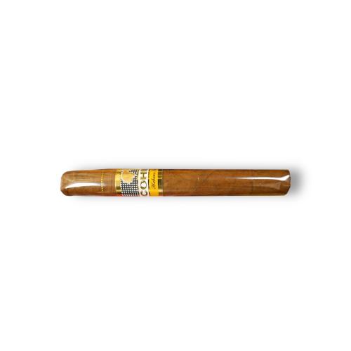 Cohiba Wide Short Cigar - 1 Single