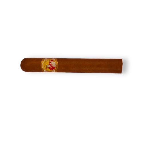 La Gloria Cubana Turquinos Cigar - 1 Single