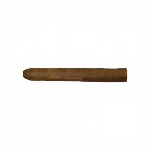 Charatan Corona Machine Made - Single Cigar