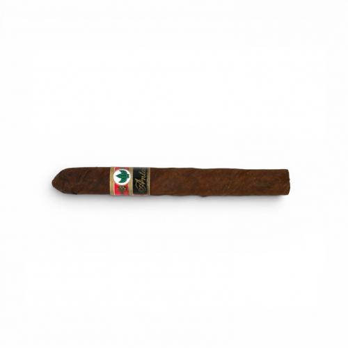 Joya de Nicaragua Antano 1970 Coronet  - Single Cigar
