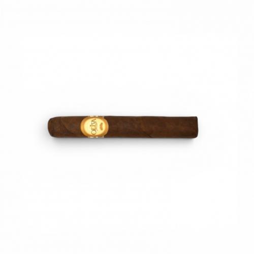 Oliva Serie G Cameroon - Single Cigar