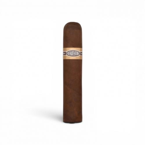 Curivari Buenaventura BV Petit - Single Cigar
