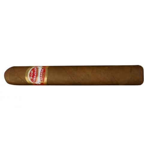 Por Larranaga Picadores Cigar - 1's