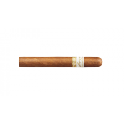 Davidoff Primeros Dominican Cigar - 1 Single