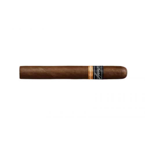 Davidoff Primeros Nicaragua Maduro – Single Cigar