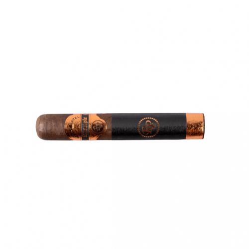 Rocky Patel Disciple Robusto Cigar - 1 Single