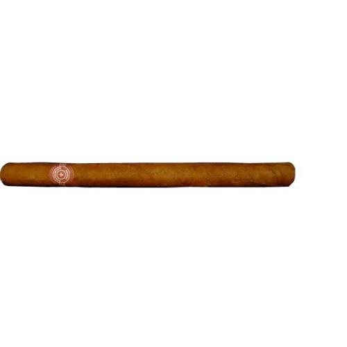 Montecristo Especial - 1's