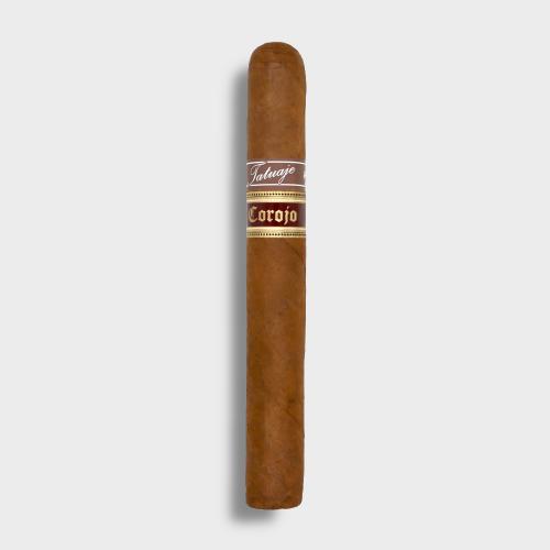 Tatuaje 7th Corojo Corona Gordo – Single Cigar