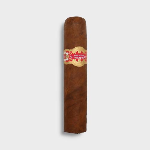 Tatuaje Triunfador Petit Robusto - Single Cigar