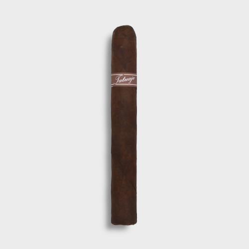 Tatuaje Cafe No. 7 - Single Cigar