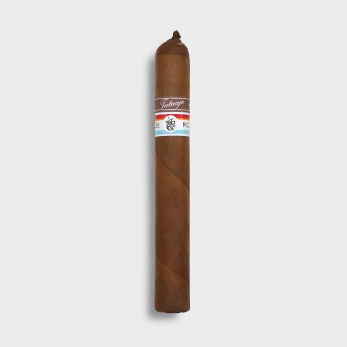 Tatuaje RC Series No. 3 – Single Cigar