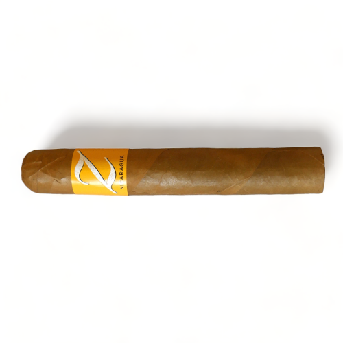 Zino Nicaragua Gordo Cigar - 1 Single