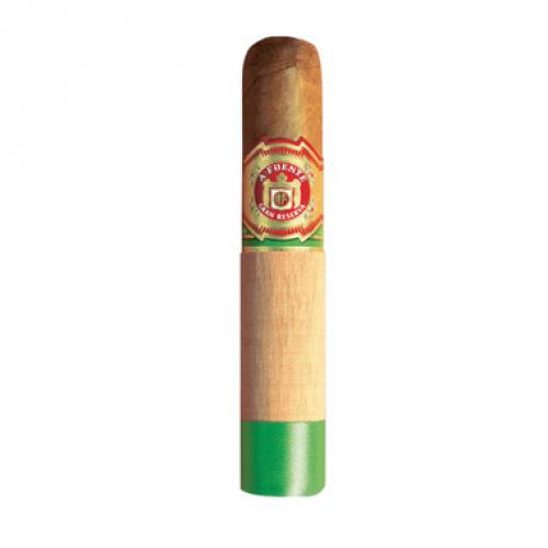 Arturo Fuente Chateau Fuente - Single Cigar