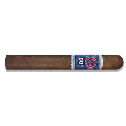 Joya De Nicaragua Limited Edition Dos Cientos Gran Toro Cigar - 1 Single