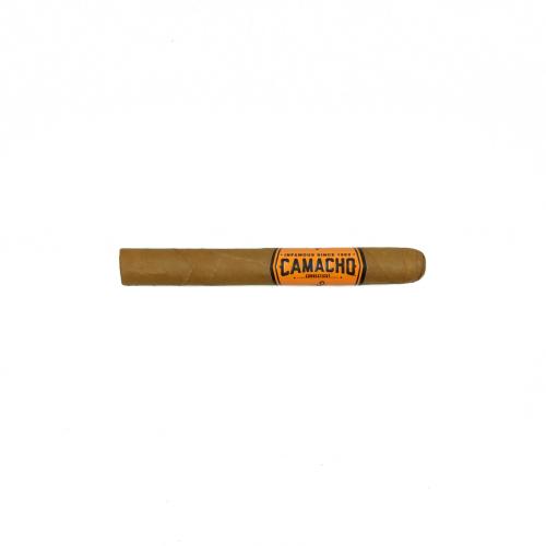 Camacho Nicaraguan Toro Cigar - 1 Single