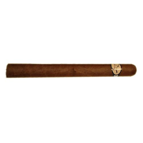 Charatan Panetelas – Single Cigar