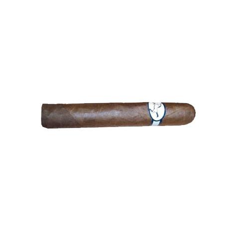 Charatan Robusto – Single Cigar