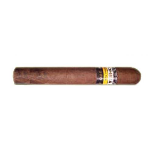 Cohiba Maduro 5 Genios - 1's