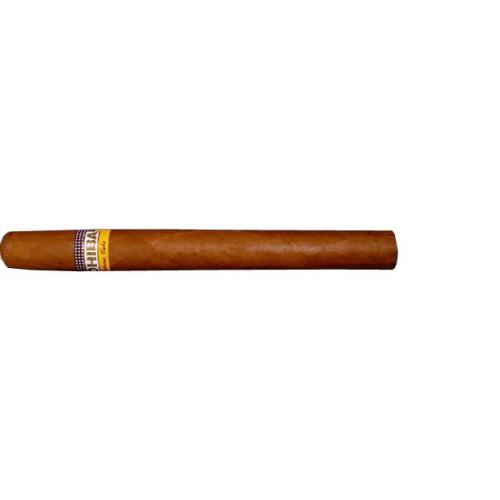 Cohiba Esplendidos - 1's