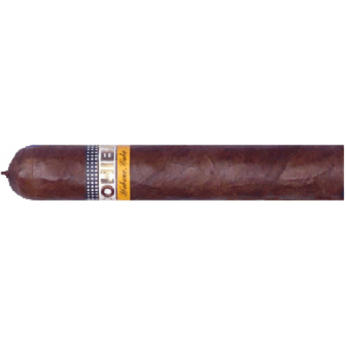 Cohiba Maduro 5 Magicos Cigar – Single Cigar