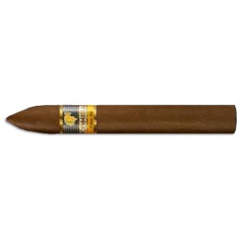 Cohiba Piramides Extra - 1's