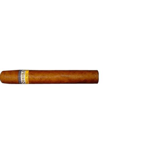 Cohiba Siglo VI - 1's