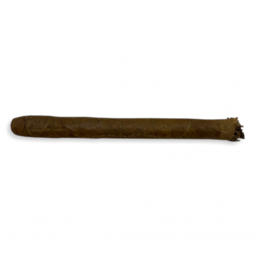 Double Dutch Wilde Senoritas Cigar - 1 Single