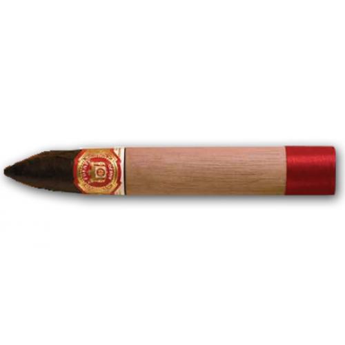 Arturo Fuente Anejo No. 55 Pyramid - Single Cigar
