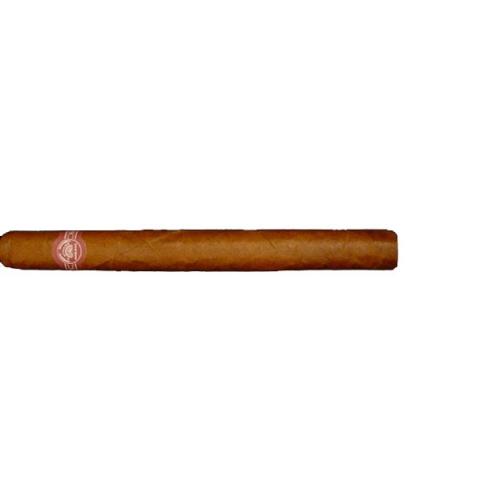 H.Upmann Sir Winston - 1's