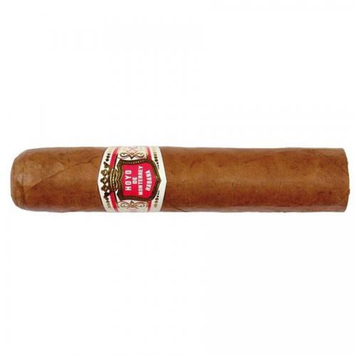 Hoyo de Monterrey Petit Robusto – Single Cigar