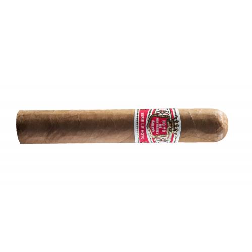 Hoyo de Monterrey Le Hoyo de Rio Seco Cigar - 1's