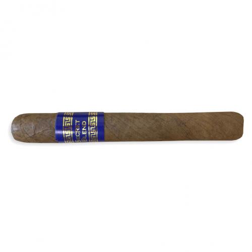 Inka Secret Blend Blue Petit Corona Cigar - 1 Single