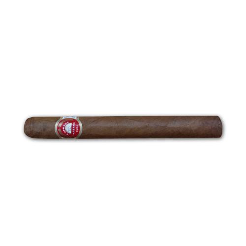 H.Upmann Majestic - 1's